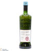 Glen Grant - 18 Year Old - Crumbly Biscuits & Heavenly Blossom - SMWS 9.198 Thumbnail