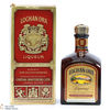 Chivas Brothers - Lochan Ora Liqueur 75cl Thumbnail