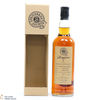 Longrow - 9 Year Old 2007 - Springbank Society Thumbnail