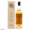 Hazelburn - 11 Year Old 2007 - Springbank Society Thumbnail