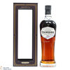 Tamdhu - 18 Year Old - Sherry Oak Cask Strength 125th Anniversary Thumbnail