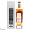 The Lakes - Forbidden Fruit - The Whiskymaker's Editions Thumbnail