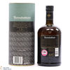 Bunnahabhain - Stiuireadair Thumbnail