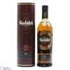 Glenfiddich - 15 Year Old - Solera Reserve Thumbnail