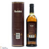 Glenfiddich - 15 Year Old - Solera Reserve Thumbnail