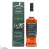 Bowmore - 10 Year Old - Aston Martin 1L Thumbnail