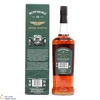 Bowmore - 10 Year Old - Aston Martin 1L Thumbnail