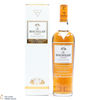 Macallan - The 1824 Series - Amber Thumbnail