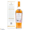 Macallan - The 1824 Series - Amber Thumbnail