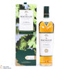 Macallan - The Quest Collection - Lumina Thumbnail