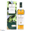 Macallan - The Quest Collection - Lumina Thumbnail