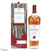 Macallan - The Quest Collection - Terra Thumbnail