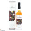 Bimber - Oloroso Sherry Butt #544-7/67 - Selfridges Exclusive Thumbnail