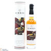 Bimber - Oloroso Sherry Butt #544-7/67 - Selfridges Exclusive Thumbnail