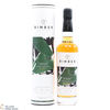 Bimber - Palo Cortado #258-7/62 - Selfridges Exclusive Thumbnail