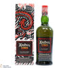 Ardbeg - Scorch - Limited Edition Thumbnail