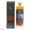 Ledaig - 12 Year Old - Na Bràithrean - Big Brother Thumbnail