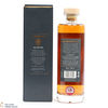 Ledaig - 12 Year Old - Na Bràithrean - Big Brother Thumbnail