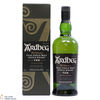 Ardbeg - 10 Year Old Thumbnail