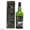 Ardbeg - 10 Year Old Thumbnail