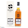 Glenallachie - 10 Year Old 2011 - Octave UK Exclusive #3033109 Thumbnail