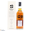 Glenallachie - 10 Year Old 2011 - Octave UK Exclusive #3033109 Thumbnail