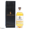 Lindores Abbey - 3 Year Old 2018 - Single Cask #18/74 - Distillery Exclusive Thumbnail