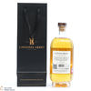 Lindores Abbey - 3 Year Old 2018 - Single Cask #18/74 - Distillery Exclusive Thumbnail