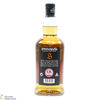 Springbank - 10 Year Old Thumbnail