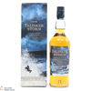 Talisker - Storm Thumbnail