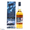 Talisker - Storm Thumbnail