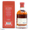 Kilchoman - 11 Year Old 2007 - Sherry Cask - Distillery Shop Exclusive #423 Thumbnail