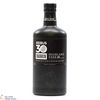 Highland Park - 10 Year Old - Rebus 30 Rankin Thumbnail