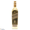 Johnnie Walker - Gold Label Reserve Thumbnail