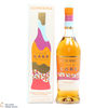 Glenmorangie - A Tale of Cake - Limited Edition  Thumbnail