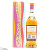 Glenmorangie - A Tale of Cake - Limited Edition  Thumbnail