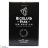 Highland Park - 17 Year Old - Ice Thumbnail