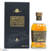 Aberfeldy - 21 Year Old - Limited Release Thumbnail