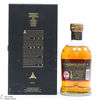 Aberfeldy - 21 Year Old - Limited Release Thumbnail