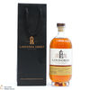 Lindores Abbey - 3 Year Old 2018 - Single Virgin Oak #18/235 - Distillery Exclusive Thumbnail