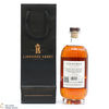 Lindores Abbey - 3 Year Old 2018 - Single Virgin Oak #18/235 - Distillery Exclusive Thumbnail