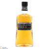 Highland Park - 12 Year Old - Viking Honour Thumbnail