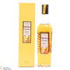 Old Parr Seasons - Summer 50cl Thumbnail