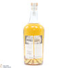 Jura & Dailuaine - 12 Year Old Douglas Laing Double Barrel Thumbnail