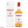 Benromach - 10 Year Old 2020 Release Thumbnail