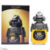 Nikka - Gold & Gold Samurai 75cl Thumbnail