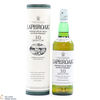 Laphroaig - 10 Year Old  Thumbnail