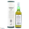 Laphroaig - 10 Year Old  Thumbnail