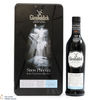 Glenfiddich - Snow Phoenix (Limited Edition) Thumbnail