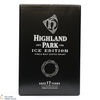 Highland Park - 17 Year Old - Ice Thumbnail